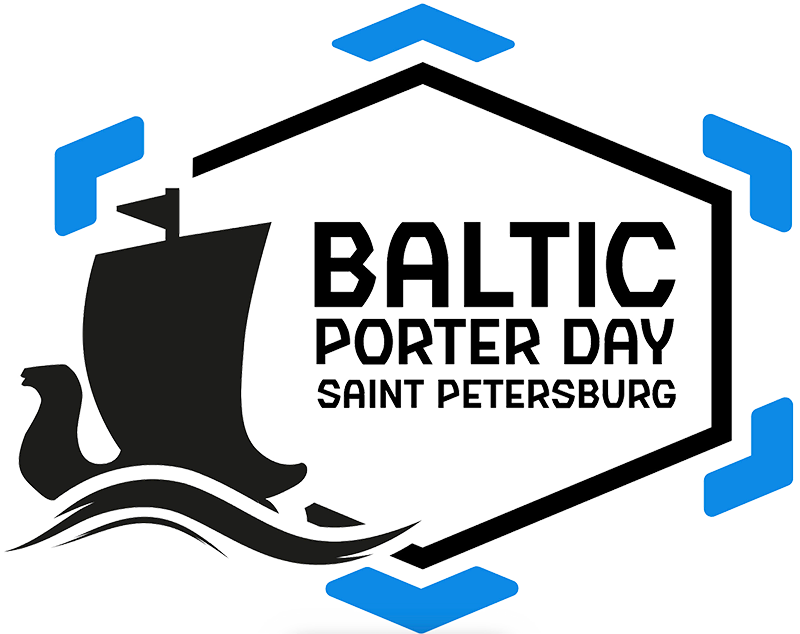 Baltic Porter Day 2025
