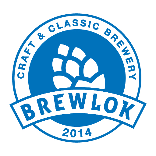 Brewlok Brewery