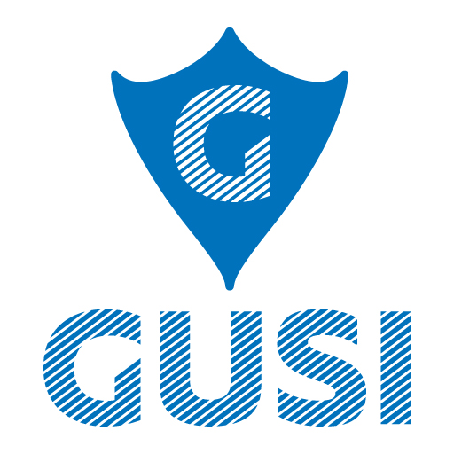 GUSI