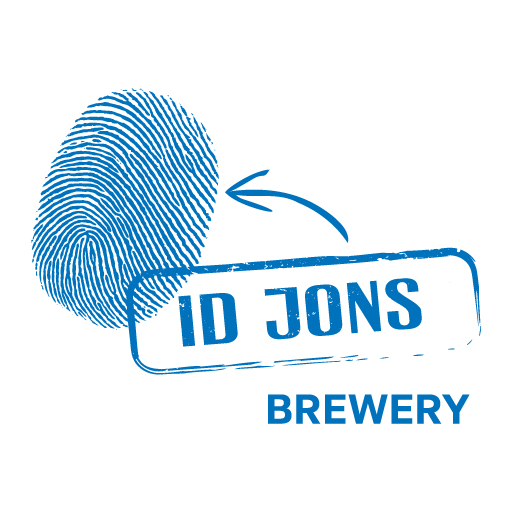 ID Jons Brewery