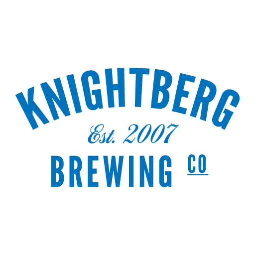 Knightberg