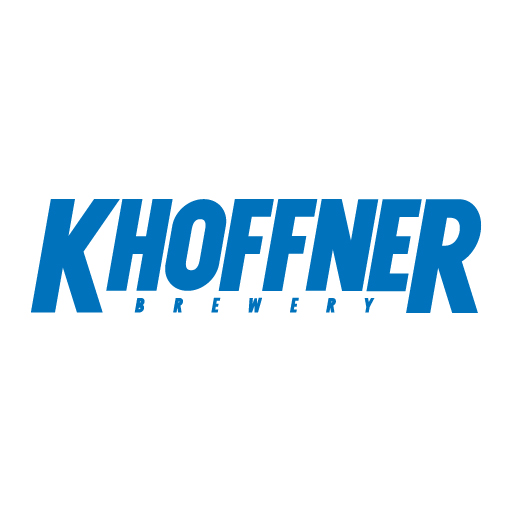 Knoffner