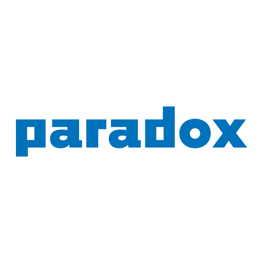 Paradox