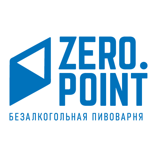 ZERO POINT