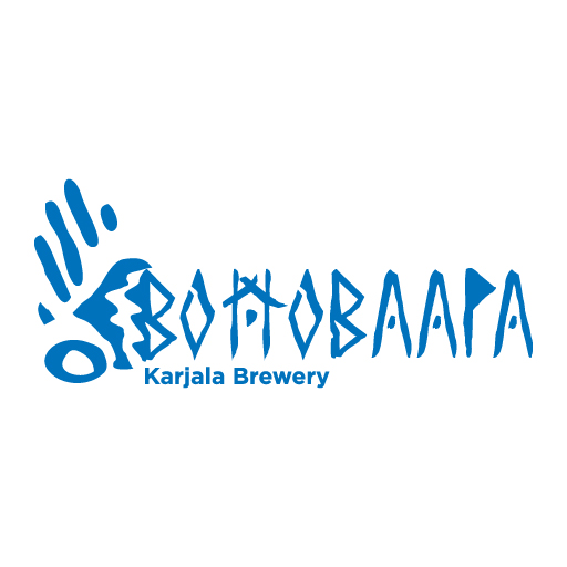 Воттоваара