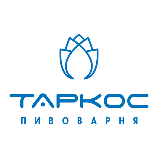 Таркос