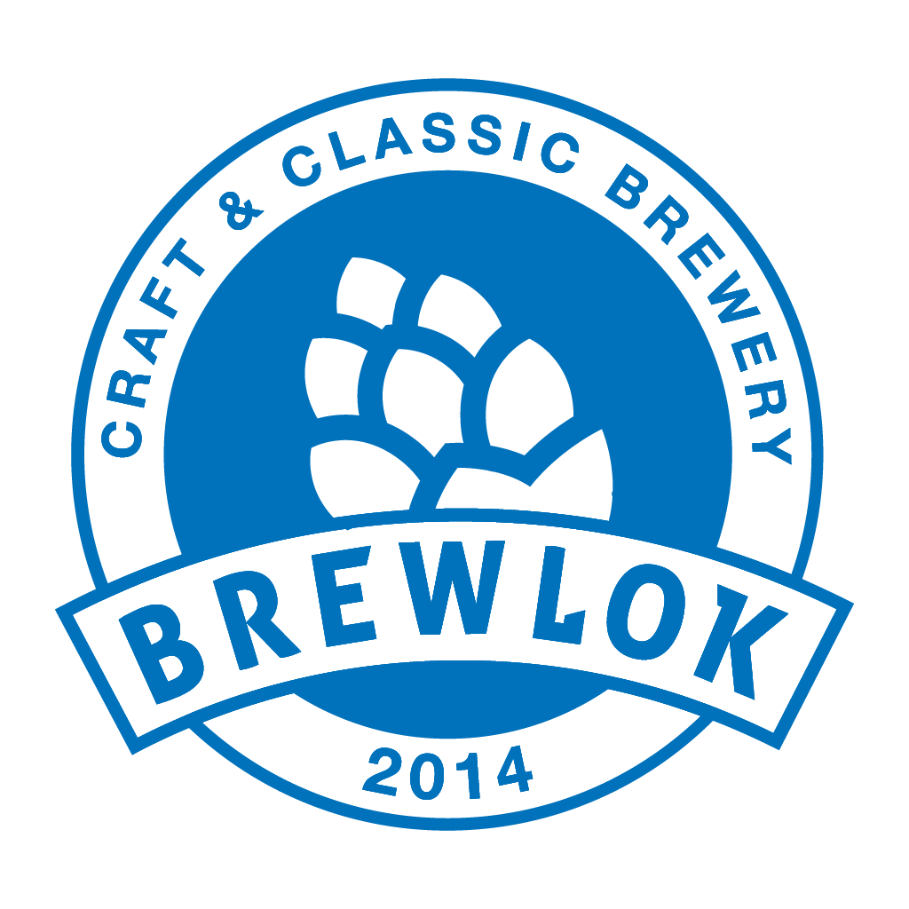 Brewlok Brewery