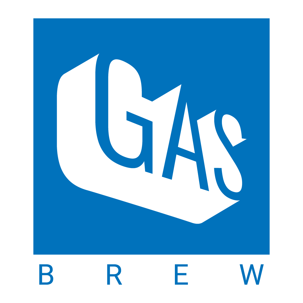 GAS Brew
