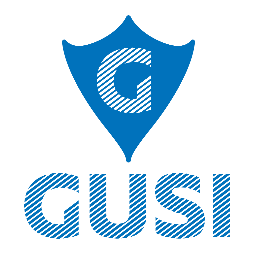 GUSI