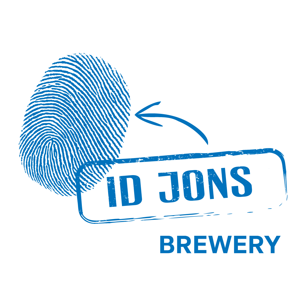 ID Jons Brewery