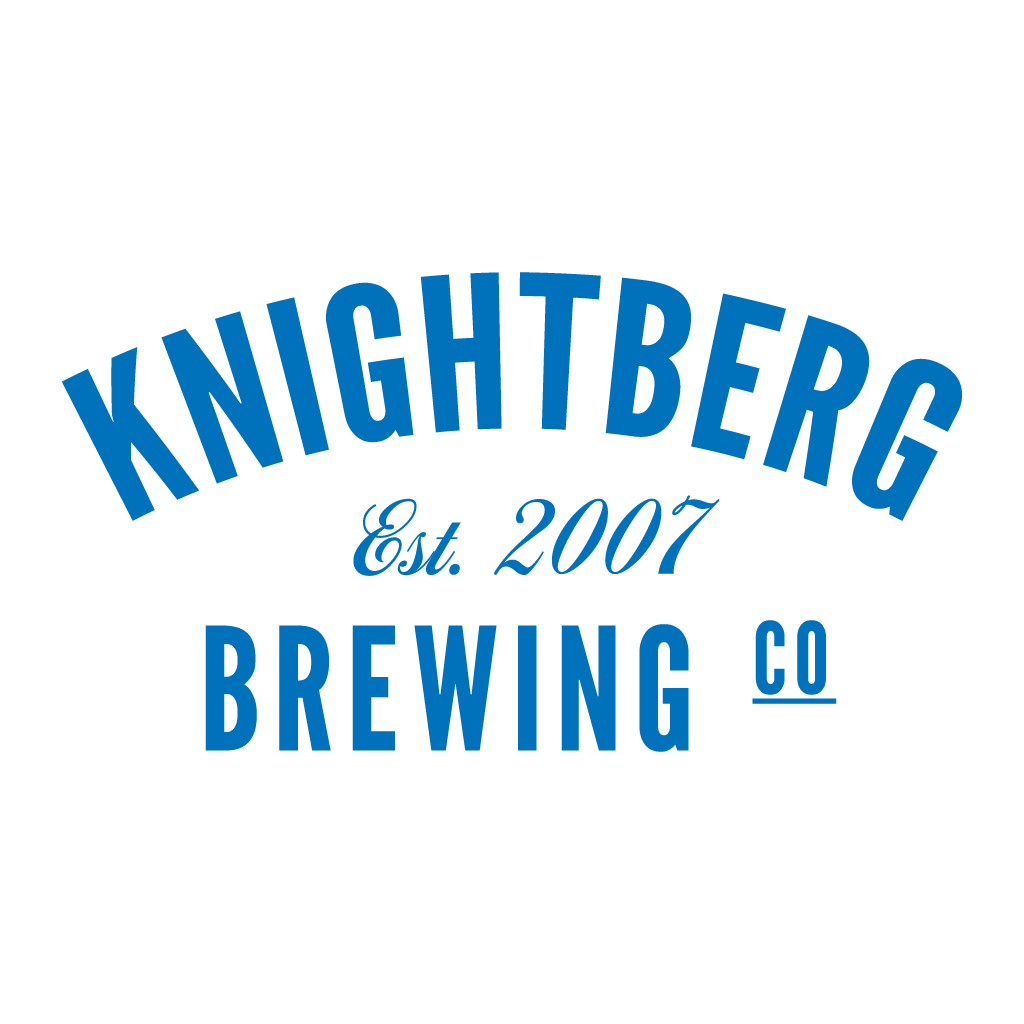 Knightberg