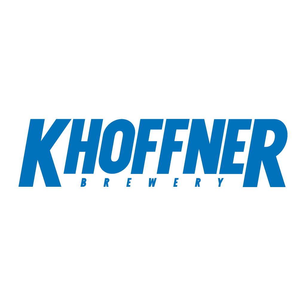 Knoffner