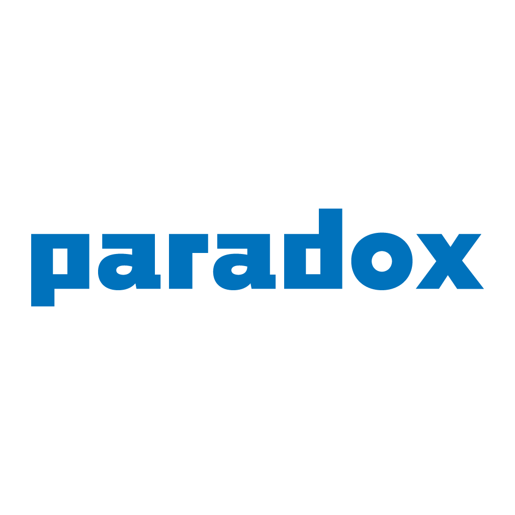 Paradox