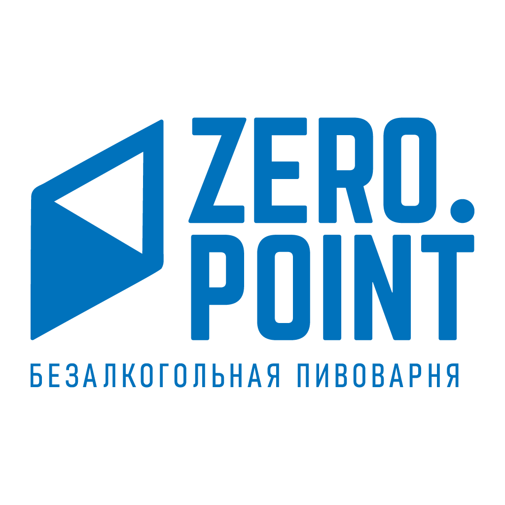 ZERO POINT