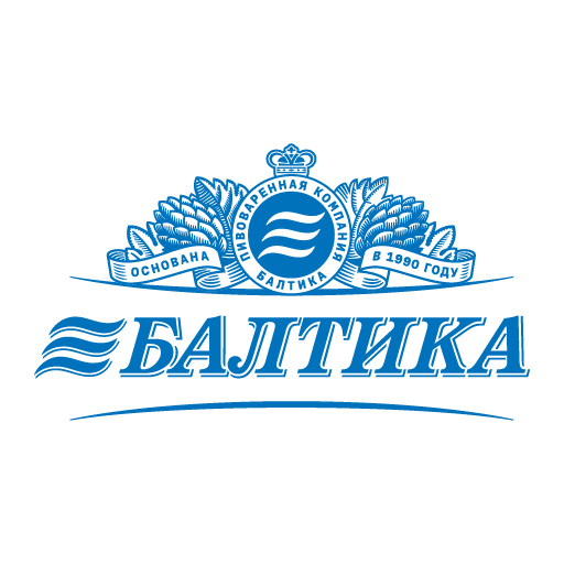 Балтика