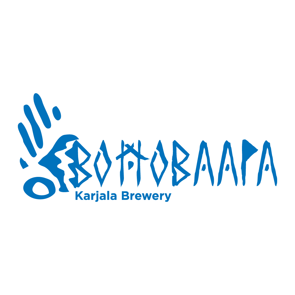 Воттоваара