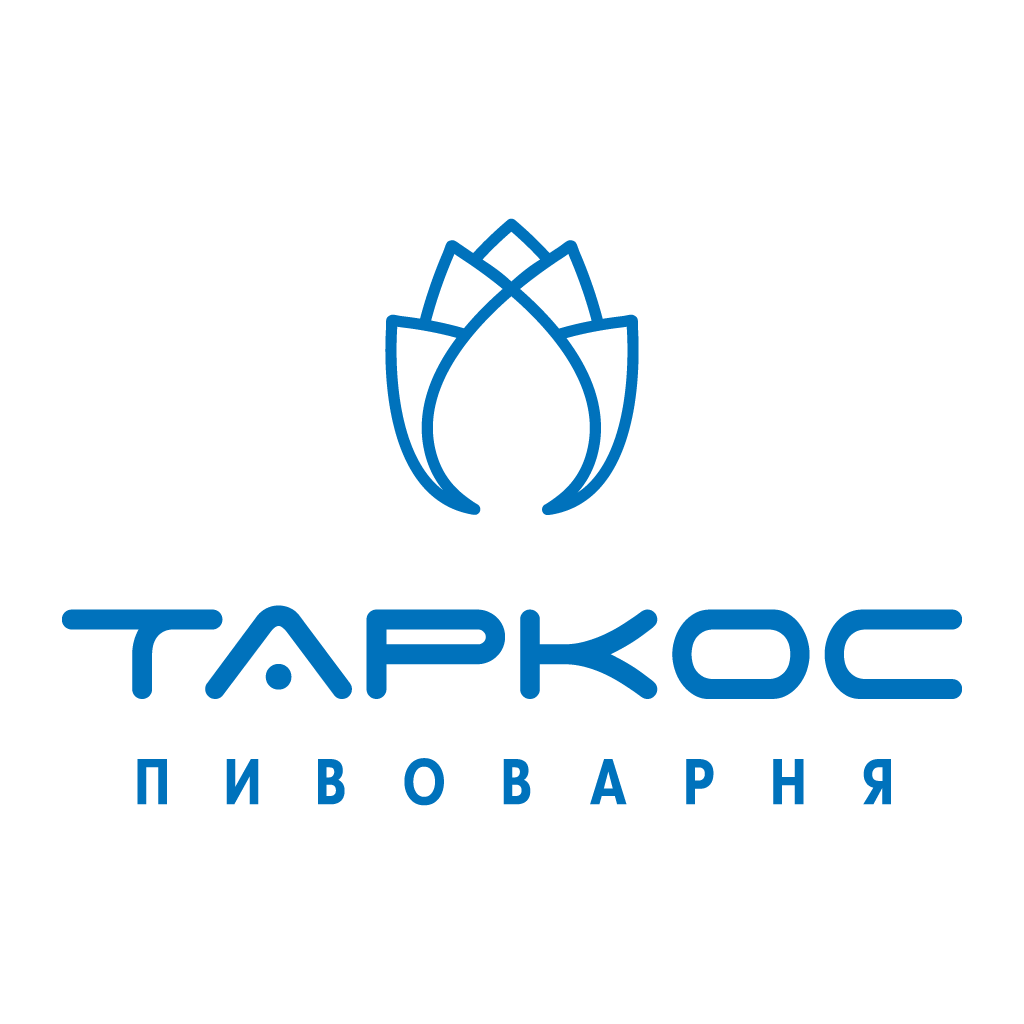 Таркос